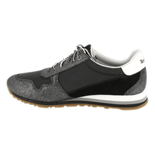 Carica l'immagine nel visualizzatore di Gallery, timberland-scarpe-donna