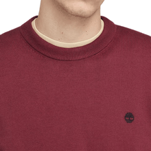 Carica l'immagine nel visualizzatore di Gallery, timberland-uomo