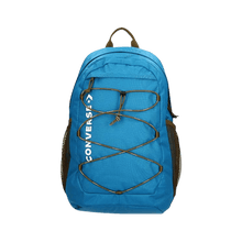 Carica l'immagine nel visualizzatore di Gallery, trekking-zaino-convrse