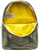 Carica l'immagine nel visualizzatore di Gallery, trekking-zaino