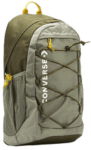 Carica l'immagine nel visualizzatore di Gallery, trekking