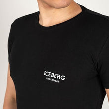 Carica l'immagine nel visualizzatore di Gallery, uomo-maglia-iceberg