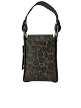 Carica l'immagine nel visualizzatore di Gallery, versace-donna