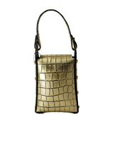 Carica l'immagine nel visualizzatore di Gallery, versace-italia-borsa