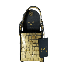 Carica l'immagine nel visualizzatore di Gallery, versace-italia