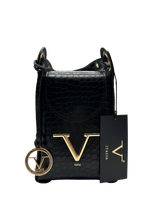 Carica l'immagine nel visualizzatore di Gallery, versace-nera