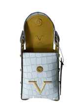 Carica l'immagine nel visualizzatore di Gallery, Versace nuova collezione