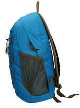 Carica l'immagine nel visualizzatore di Gallery, zaino-converse