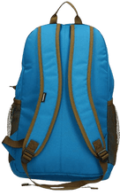 Carica l'immagine nel visualizzatore di Gallery,    zaino-escursioni