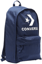 Carica l'immagine nel visualizzatore di Gallery, zaino-scuola-converse