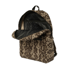 Carica l'immagine nel visualizzatore di Gallery, zaino-scuola-dickies