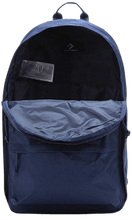 Carica l'immagine nel visualizzatore di Gallery, zaino-scuola-unisex