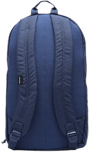 Carica l'immagine nel visualizzatore di Gallery, zaino-scuola