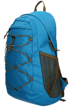 Carica l'immagine nel visualizzatore di Gallery, zaino-trekking-converse