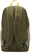Carica l'immagine nel visualizzatore di Gallery, zaino-trekking