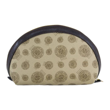 Carica l'immagine nel visualizzatore di Gallery, Porta oggetti ALV by Alviero Martini