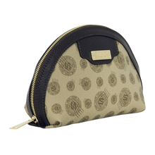 Carica l'immagine nel visualizzatore di Gallery, Porta oggetti ALV by Alviero Martini