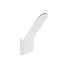 Carica l'immagine nel visualizzatore di Gallery, Applique-Sovil-surf