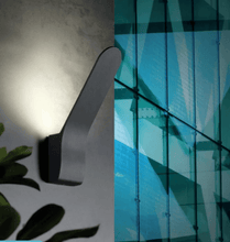 Carica l'immagine nel visualizzatore di Gallery, Applique-Sovil-casa