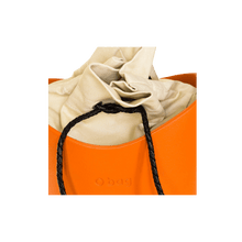 Carica l'immagine nel visualizzatore di Gallery, Borsa Donna Obag arancione