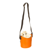Carica l'immagine nel visualizzatore di Gallery, Borsa Obag secchiello