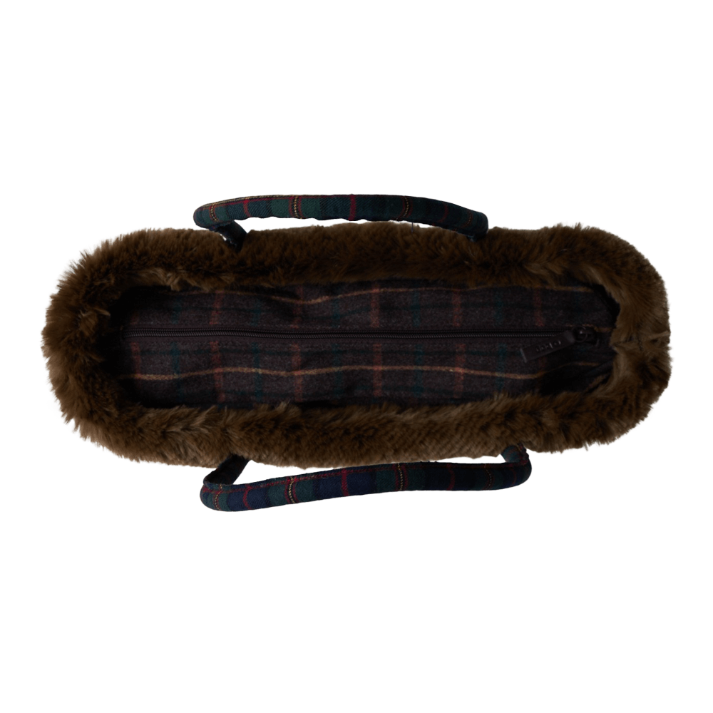 Materiale 2025 o bag