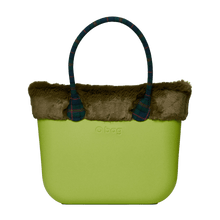 Carica l'immagine nel visualizzatore di Gallery, Borsa-o'bag