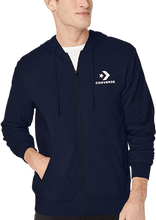 Carica l'immagine nel visualizzatore di Gallery, Felpa-Converse