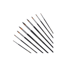 Carica l'immagine nel visualizzatore di Gallery, pennarelli-colori