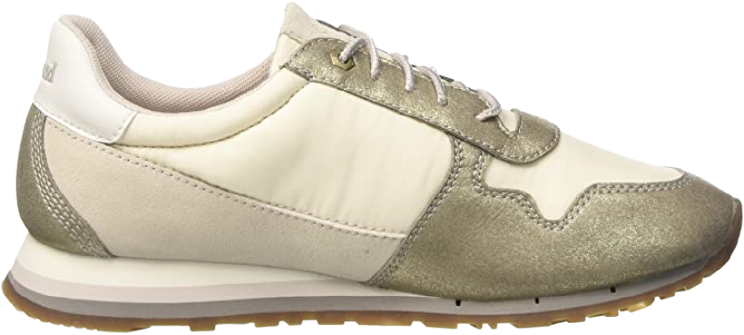 Amazon top timberland donne