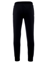 Carica l'immagine nel visualizzatore di Gallery, Sergio-Tacchini-tuta-uomo