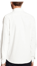 Carica l'immagine nel visualizzatore di Gallery, timberland-camicia-grey