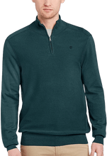 Carica l'immagine nel visualizzatore di Gallery, Timberland-maglione-uomo