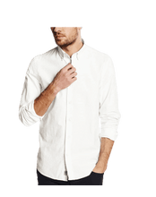 Carica l'immagine nel visualizzatore di Gallery, timberland-camicia-uomo