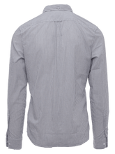 Carica l'immagine nel visualizzatore di Gallery, Timberland-uomo-camicia