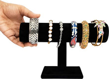 Carica l'immagine nel visualizzatore di Gallery, accessori-porta-gioielli