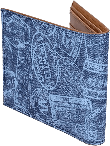 Portafoglio alv 2025 by alviero martini