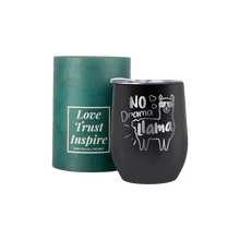 Carica l'immagine nel visualizzatore di Gallery, bicchiere-mantiene-caldo