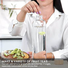 Carica l'immagine nel visualizzatore di Gallery, borraccia-termica-1000Ml