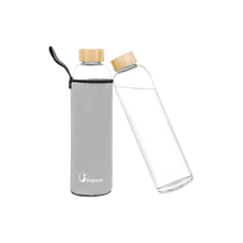 Carica l'immagine nel visualizzatore di Gallery, borraccia-termica