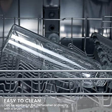 Carica l'immagine nel visualizzatore di Gallery, borraccia