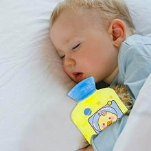 Carica l'immagine nel visualizzatore di Gallery, borsa-acqua-calda-bambini
