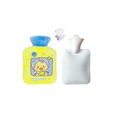 Carica l'immagine nel visualizzatore di Gallery, borsa-acqua-calda