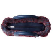 Carica l'immagine nel visualizzatore di Gallery, borsa-obag-donna