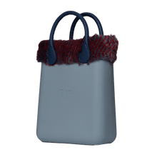 Carica l'immagine nel visualizzatore di Gallery, borsa-obag-pastello