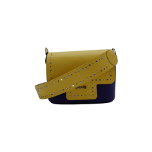 Carica l'immagine nel visualizzatore di Gallery, borsa-obag-piccola-tracolla