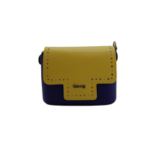 Carica l'immagine nel visualizzatore di Gallery, borsa-obag-piccola