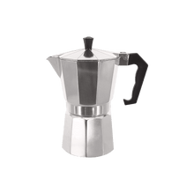 Carica l'immagine nel visualizzatore di Gallery, caffettiera-cucina