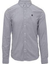 Carica l'immagine nel visualizzatore di Gallery, camicia-Timberland