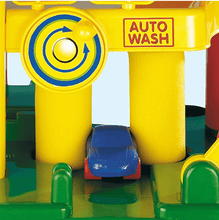 Carica l'immagine nel visualizzatore di Gallery, car-wash-giocattoli-bambini